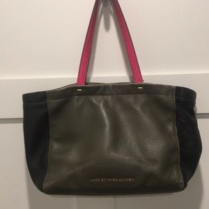 Marc Jacob bag